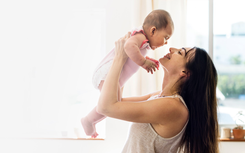 Dr. Chauhan Radhika Shivdansingh | Physician(Internal Medicine) | 8 + Years of Experience