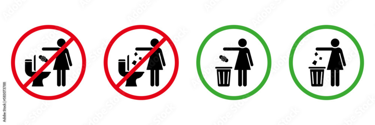 Dr. Kunjal Bathija | Family Physician | 13 + Years of Experience