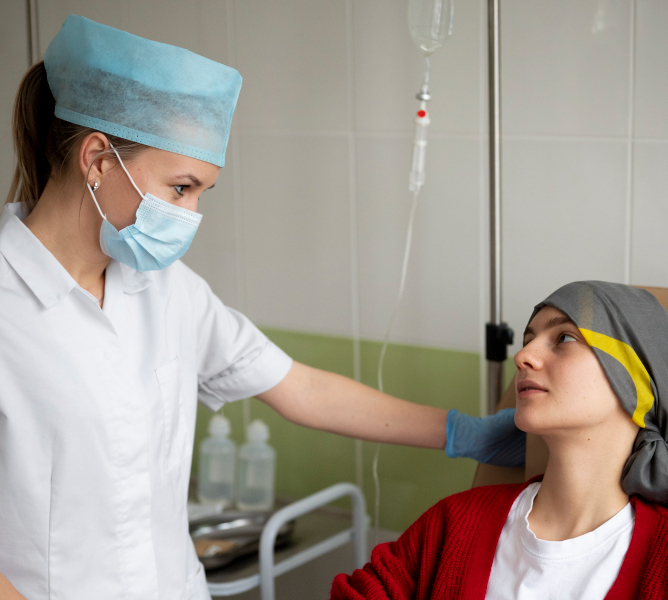 Dr. Vats Apurva  | Physician(Internal Medicine) | 5 + Years of Experience