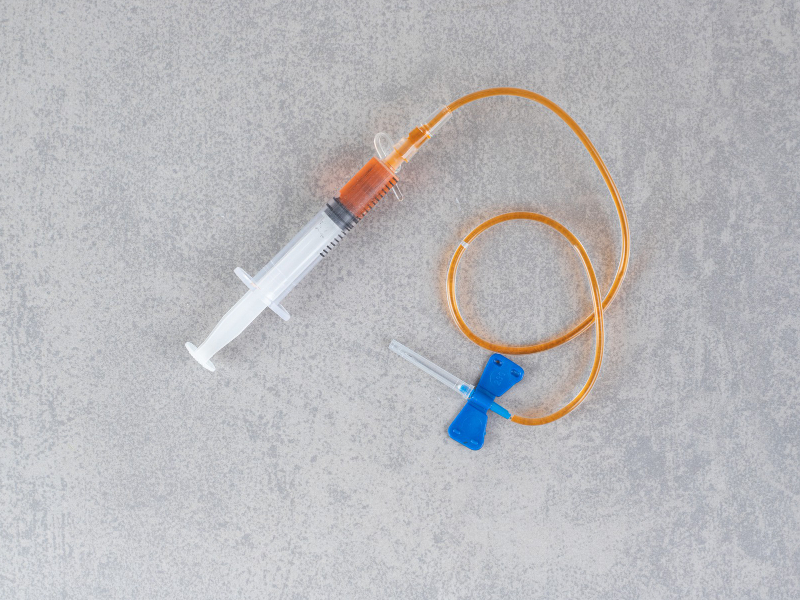 Dr. Pai Narendra Mukundray | Physician(Internal Medicine) | 31 + Years of Experience