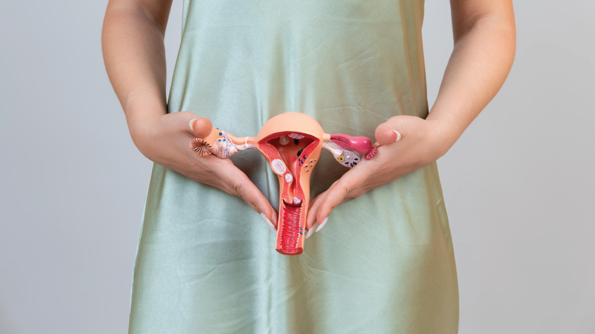  enigmatic adenomyosis, adenomyosis, subfertility, infertility, menstrual bleeding, pelvic pain, IVF