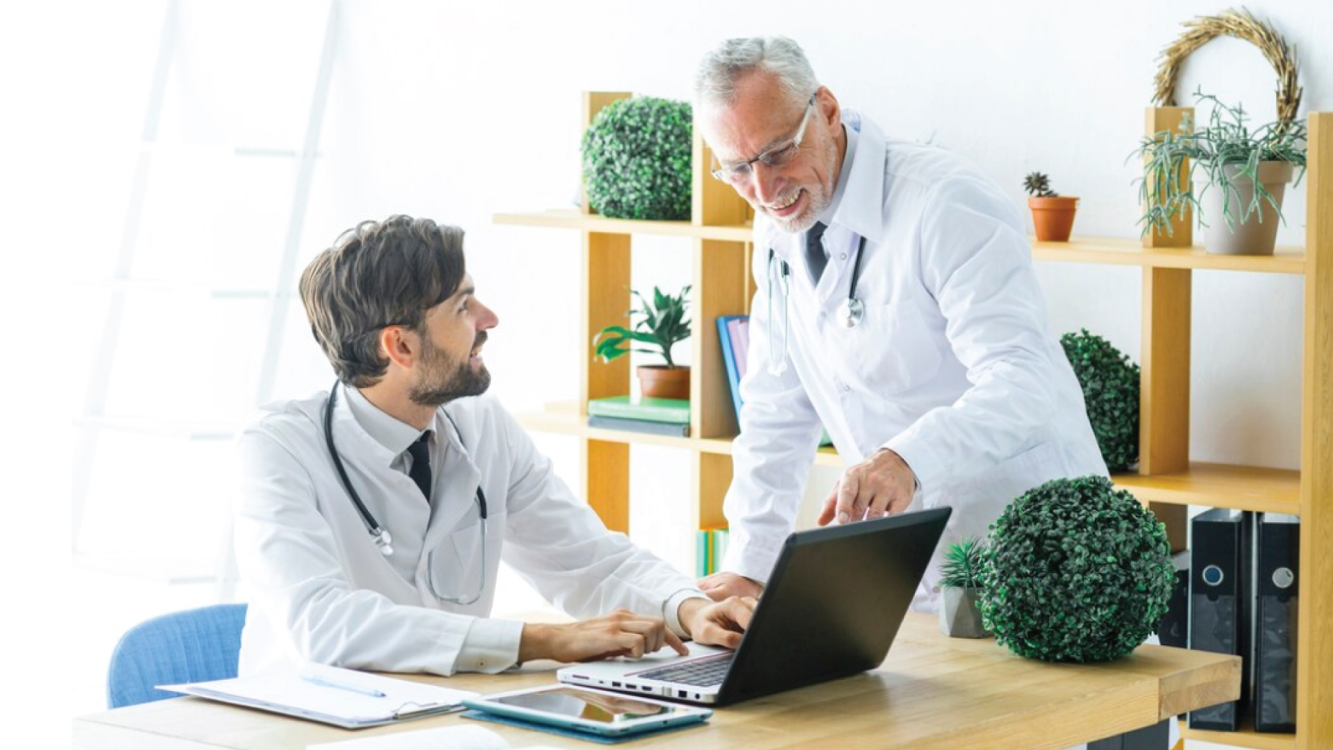 webinar, fibroids, ob-gyn