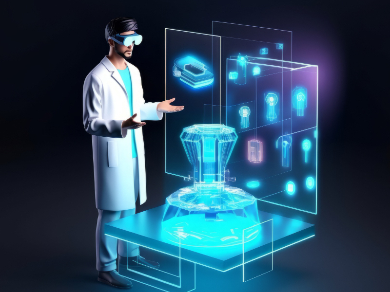 Dr. Jadhav Balaji Keshav Rao | Physician(Internal Medicine) | 30 + Years of Experience