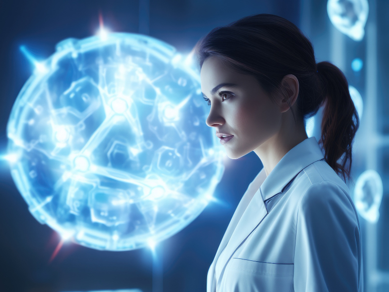 Dr. Sangaju Bhaskar | Family Physician | 21 + Years of Experience