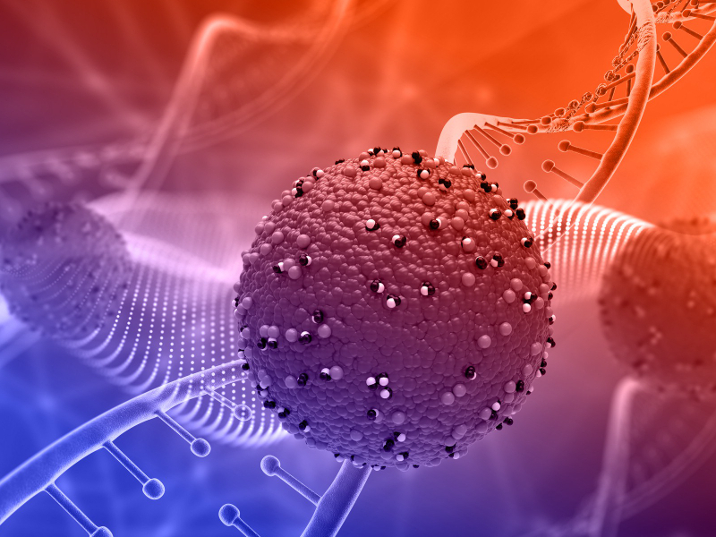 Dr. Jadhav Balaji Keshav Rao | Physician(Internal Medicine) | 30 + Years of Experience