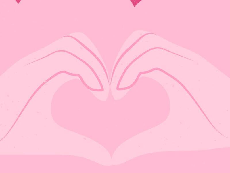 Dr. Thakur, Raja | Physician(Internal Medicine) | 26 + Years of Experience