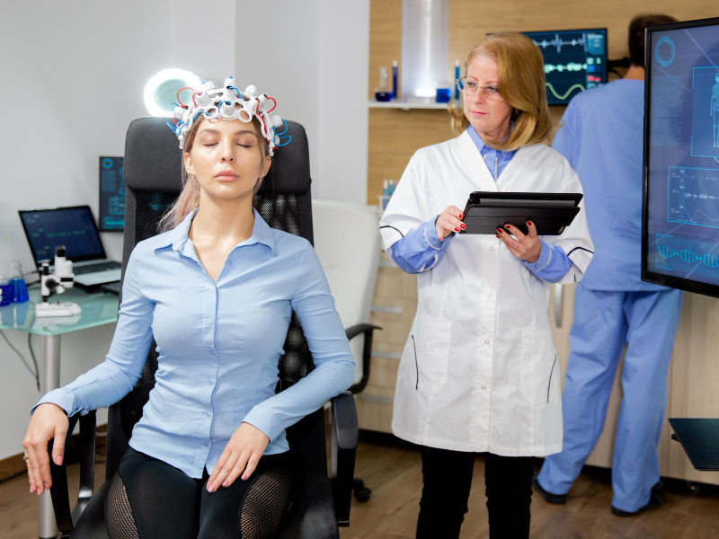 Dr. Sangaju Bhaskar | Family Physician | 22 + Years of Experience