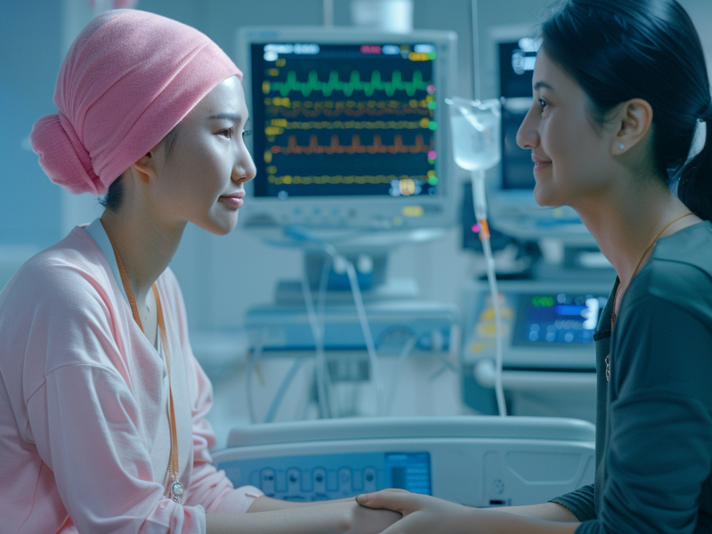 Dr. Samrit Manoj Shamrao | Physician(Internal Medicine) | 6 + Years of Experience