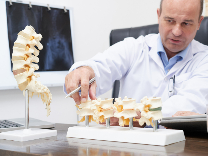 Dr. Sharma Anil | Physician(Internal Medicine) | 32 + Years of Experience
