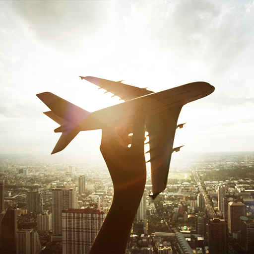 Air Transport
