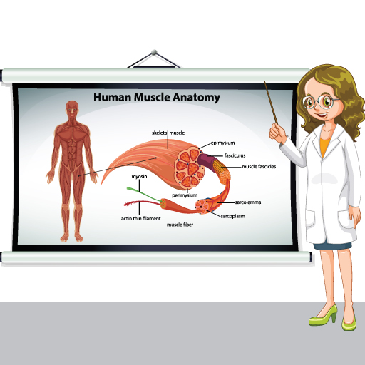 Anatomic Pathology
