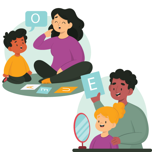 Augmentative Communication