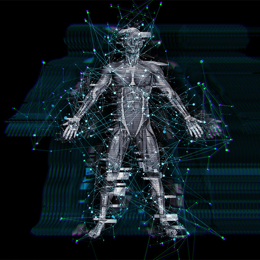 Body Imaging