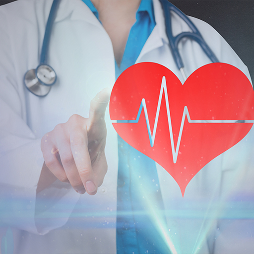 Cardiopulmonary