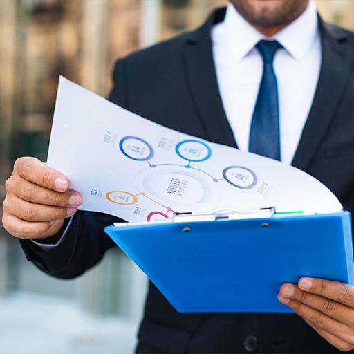 Case Management