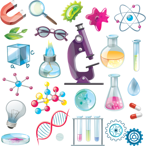 Chemistry