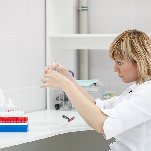 Clinical & Laboratory Dermatological Immunology