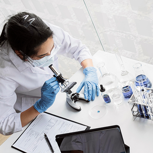 Clinical & Laboratory Immunology