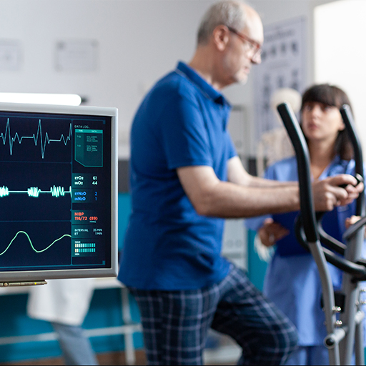 Clinical Cardiac Electrophysiology