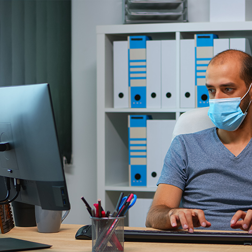 Coding Specialist, Physician Office Based