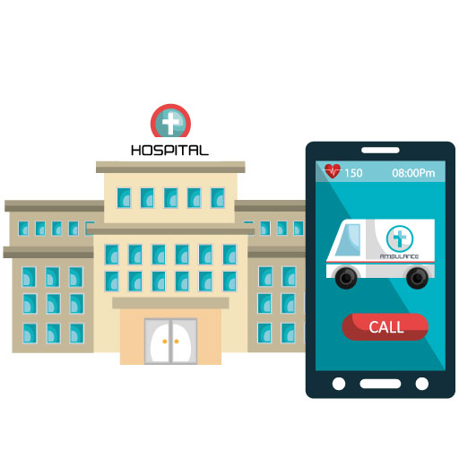 Critical Access Hospital