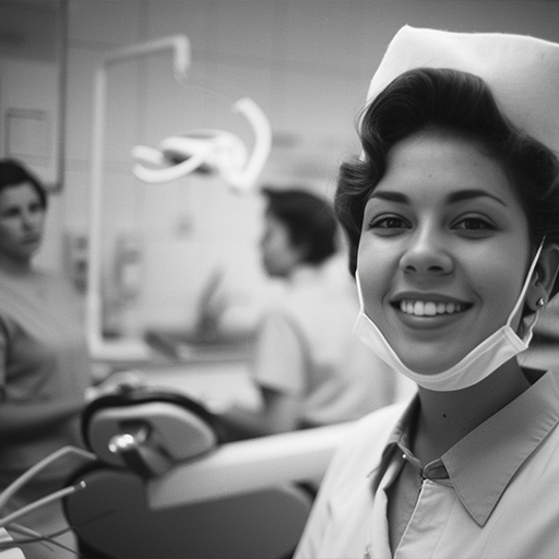 Dental Public Health
