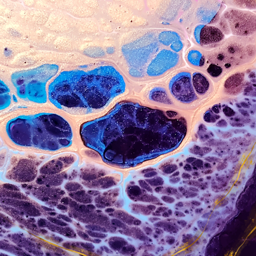 Dermatopathology