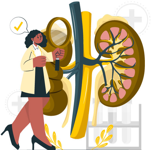 Dialysis, Peritoneal