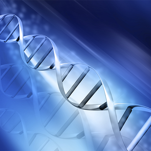 Genetics