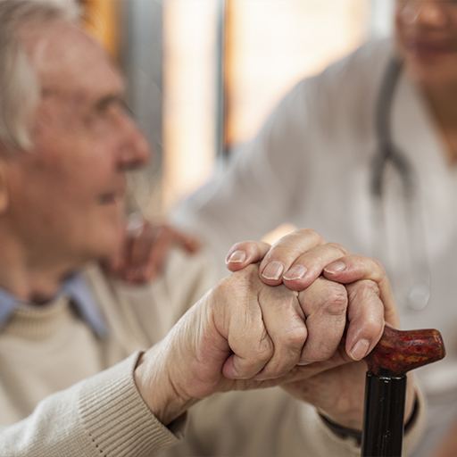 Geriatric Care