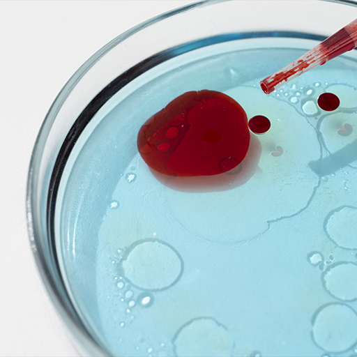 Hematology & Oncology