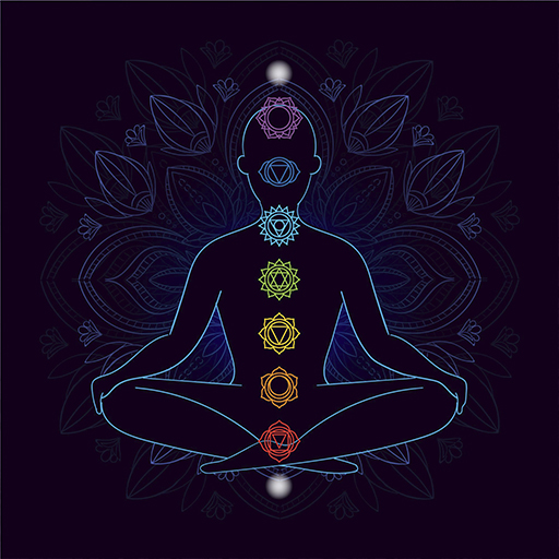 Holistic