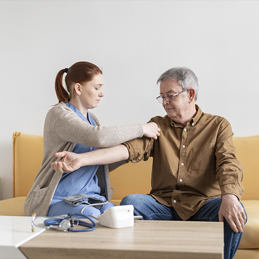 HCP Universe, Medical Expertise, Search Doctors by State, Search Doctors by Specialty, Top Searched Doctors, Medical Experts, Specialized Doctors, Healthcare Professionals,