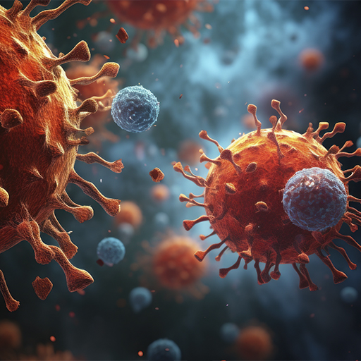 Immunology