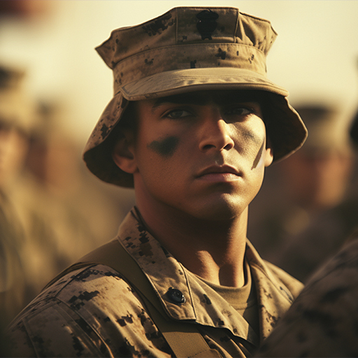 Independent Duty Corpsman