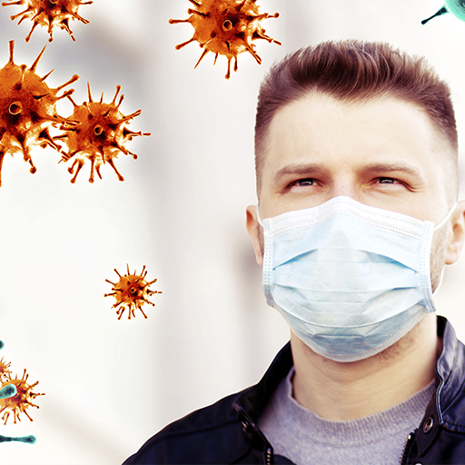 Infectious Diseases