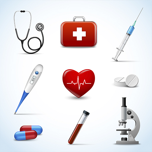 HCP Universe, Medical Expertise, Search Doctors by State, Search Doctors by Specialty, Top Searched Doctors, Medical Experts, Specialized Doctors, Healthcare Professionals,