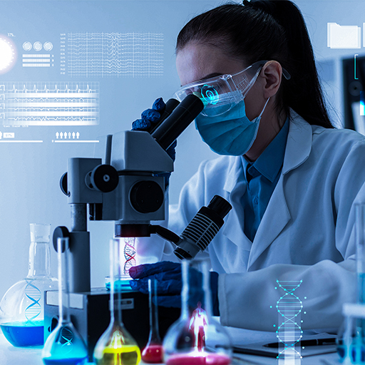 Medical Research