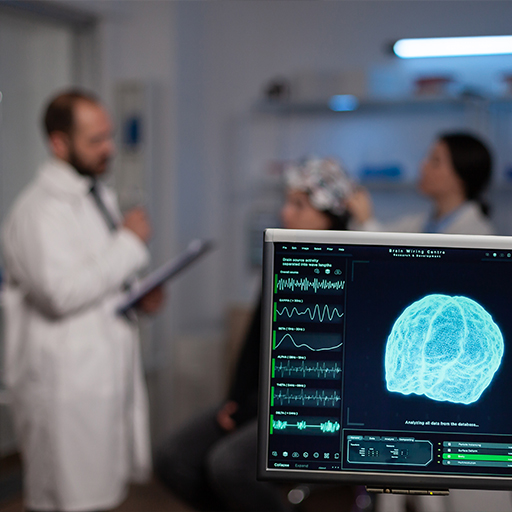 Neurology