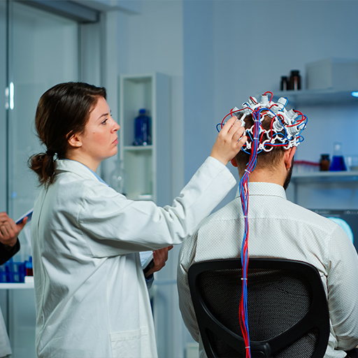 HCP Universe, Medical Expertise, Search Doctors by State, Search Doctors by Specialty, Top Searched Doctors, Medical Experts, Specialized Doctors, Healthcare Professionals,