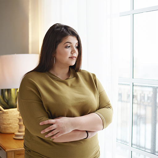 Obesity Medicine