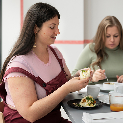 Obstetric, High-Risk