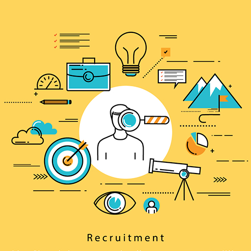 Occupational Vision