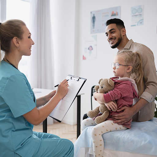 HCP Universe, Medical Expertise, Search Doctors by State, Search Doctors by Specialty, Top Searched Doctors, Medical Experts, Specialized Doctors, Healthcare Professionals,