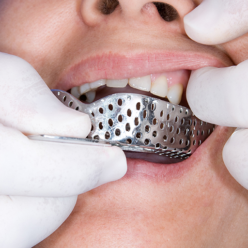 Periodontics