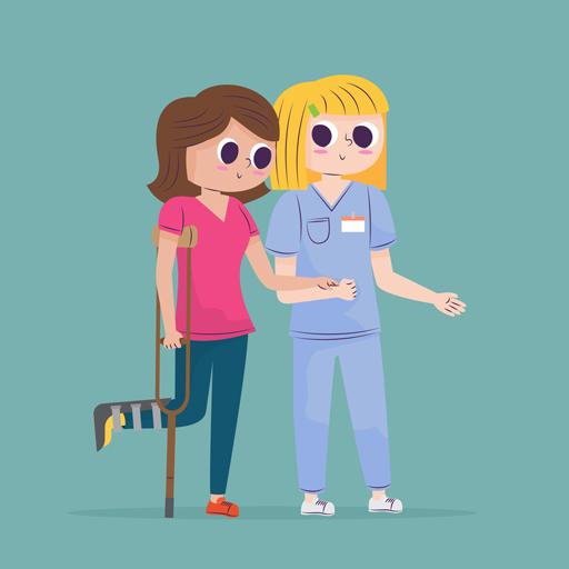 HCP Universe, Medical Expertise, Search Doctors by State, Search Doctors by Specialty, Top Searched Doctors, Medical Experts, Specialized Doctors, Healthcare Professionals,