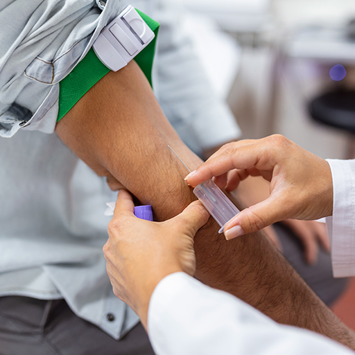 HCP Universe, Medical Expertise, Search Doctors by State, Search Doctors by Specialty, Top Searched Doctors, Medical Experts, Specialized Doctors, Healthcare Professionals,