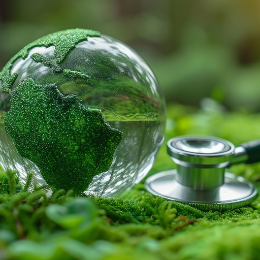 Preventive Medicine/Occupational Environmental Medicine