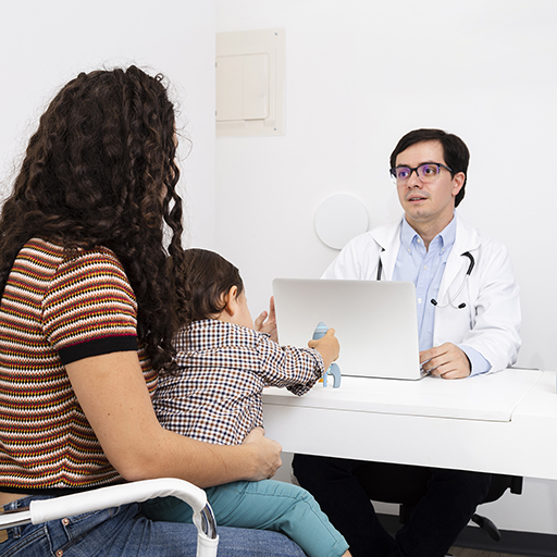 HCP Universe, Medical Expertise, Search Doctors by State, Search Doctors by Specialty, Top Searched Doctors, Medical Experts, Specialized Doctors, Healthcare Professionals,