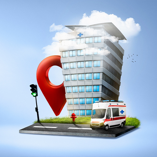 Public Health, State or Local